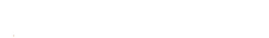 服部特許事務所